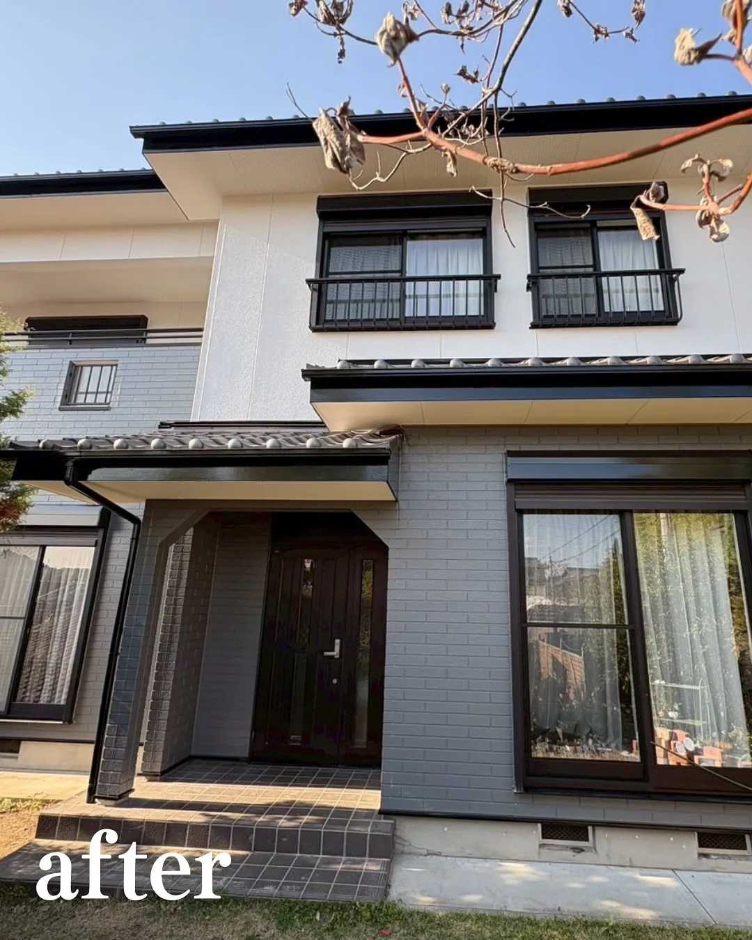 経年劣化が進んでいた