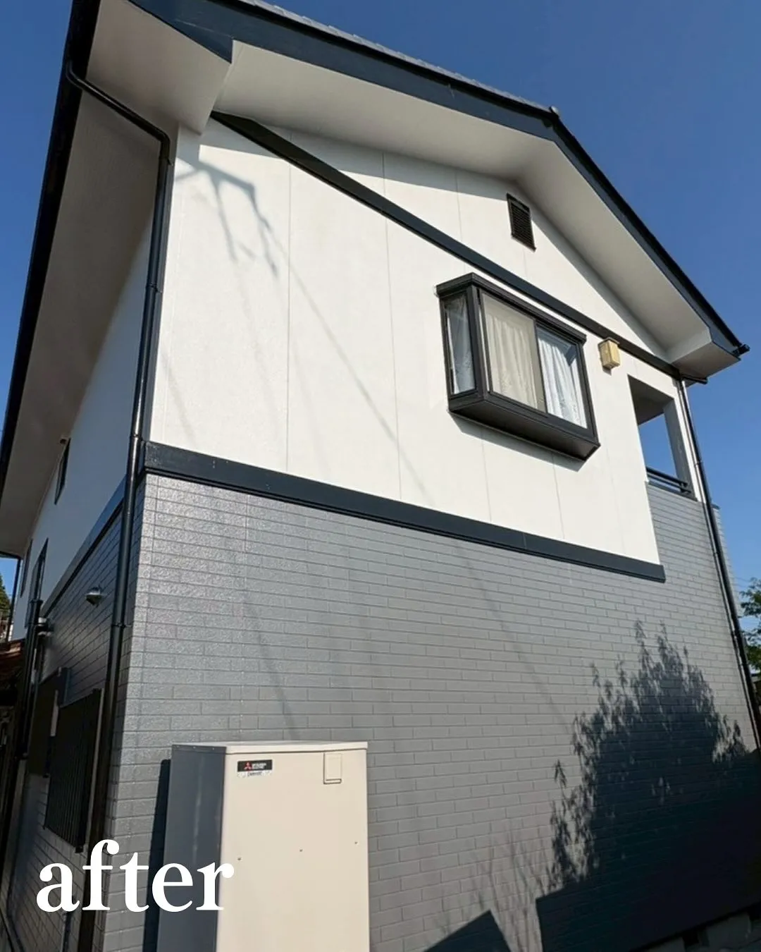 経年劣化が進んでいた